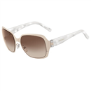 Yves Saint Laurent YSL6206/S TEQ/JD Yves Saint Laurent YSL6206/S TEQ/JD